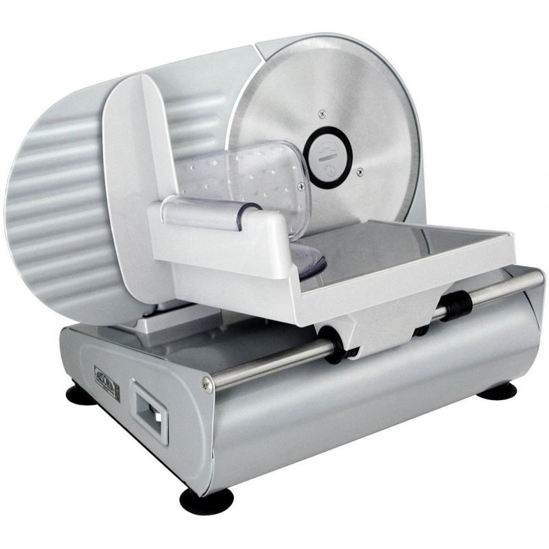 AFFETTATRICE ELETTRICA AUSONIA 220