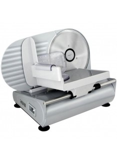 AFFETTATRICE ELETTRICA AUSONIA 220