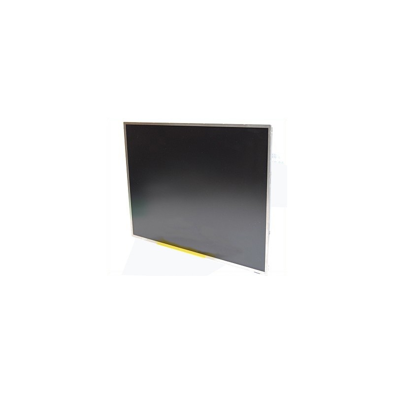 DISPLAY LED 10.1" (M101NWT2)
