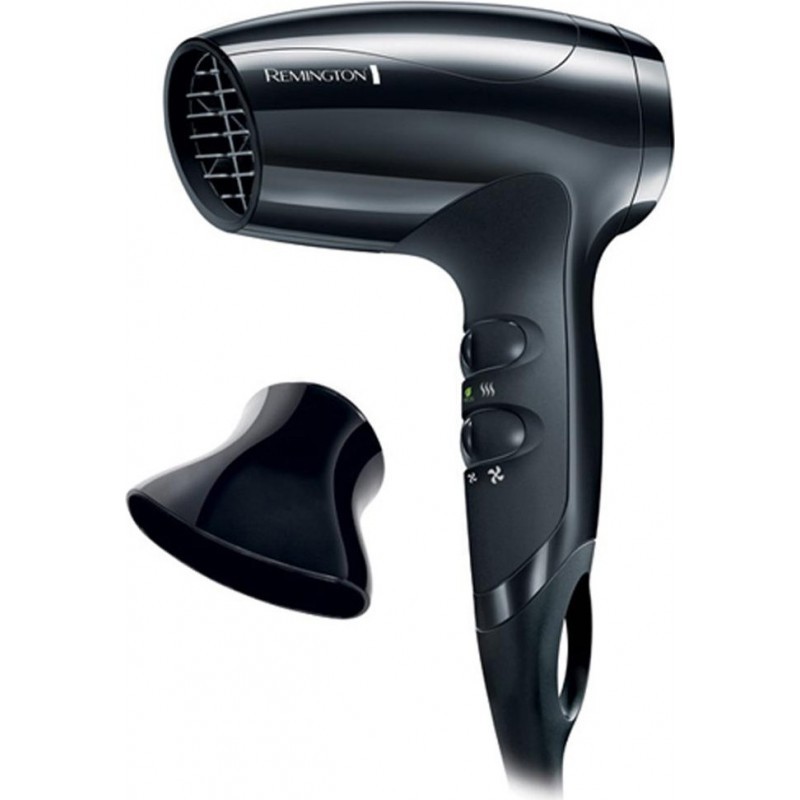 ASCIUGACAPELLI PHON D5000 COMPACT 1800W