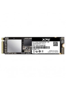 HARD DISK SSD 1TB XPG SX8200 M.2 2280 (ASX8200PNP-1TT-C)