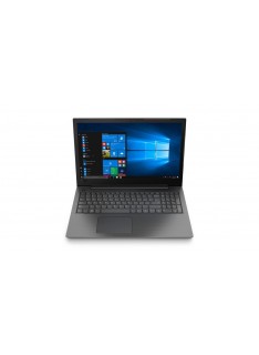 NOTEBOOK ESSENTIAL V130-15IKB (81HN00N3IX) WINDOWS 10 PRO