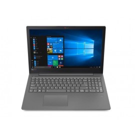 NOTEBOOK ESSENTIAL V330 (81AX012LIX) WINDOWS 10 PRO