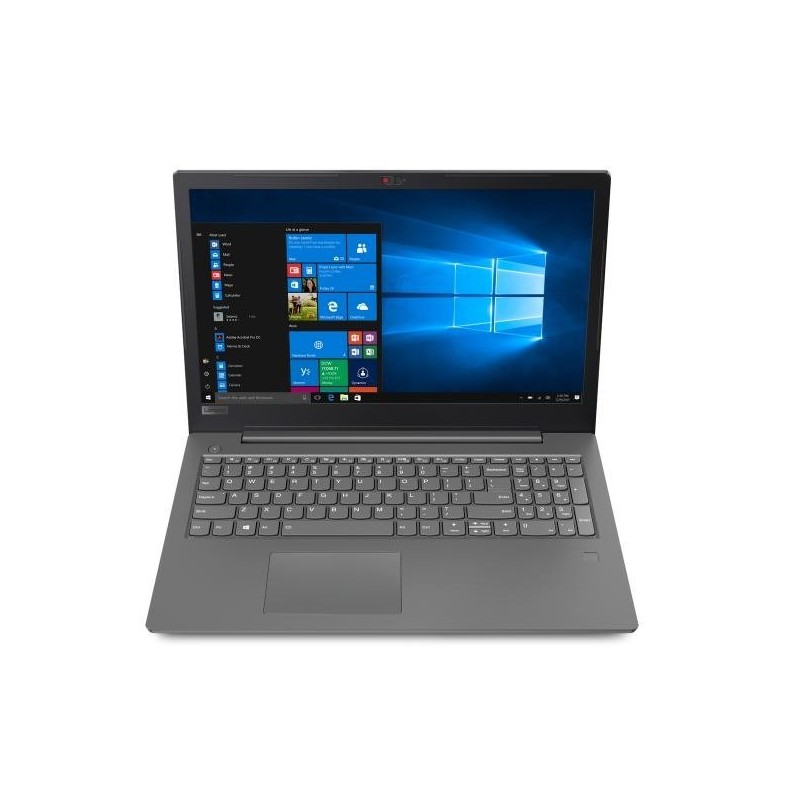 NOTEBOOK ESSENTIAL V330 (81AX012LIX) WINDOWS 10 PRO