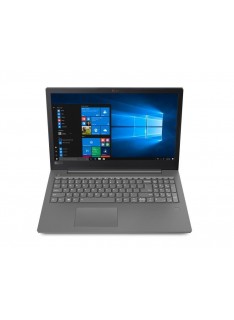 NOTEBOOK ESSENTIAL V330 (81AX012LIX) WINDOWS 10 PRO