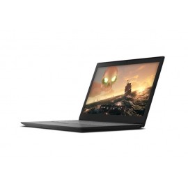 NOTEBOOK ESSENTIAL V340-17IWL (81RG000AIX) WINDOWS 10 PRO