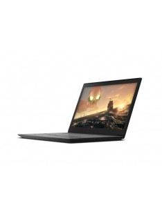 NOTEBOOK ESSENTIAL V340-17IWL (81RG000AIX) WINDOWS 10 PRO