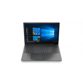 NOTEBOOK ESSENTIAL V130-15IKB (81HN00X7IX)
