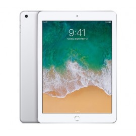 TABLET IPAD 2017 128GB WIFI GR. A - RICONDIZIONATO - GAR. 12 MESI