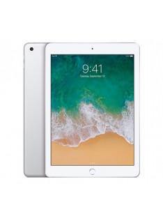 TABLET IPAD 2017 128GB WIFI GR. A - RICONDIZIONATO - GAR. 12 MESI