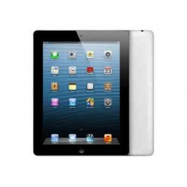 TABLET IPAD 4 16GB WIFI - RICONDIZIONATO - GAR. 12 MESI