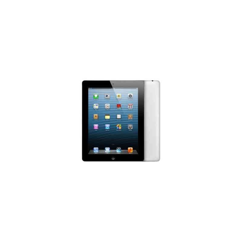 TABLET IPAD 4 16GB WIFI - RICONDIZIONATO - GAR. 12 MESI