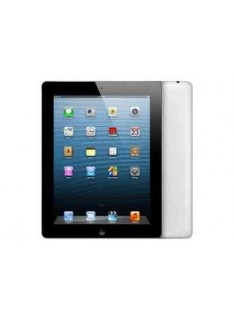 TABLET IPAD 4 16GB WIFI - RICONDIZIONATO - GAR. 12 MESI