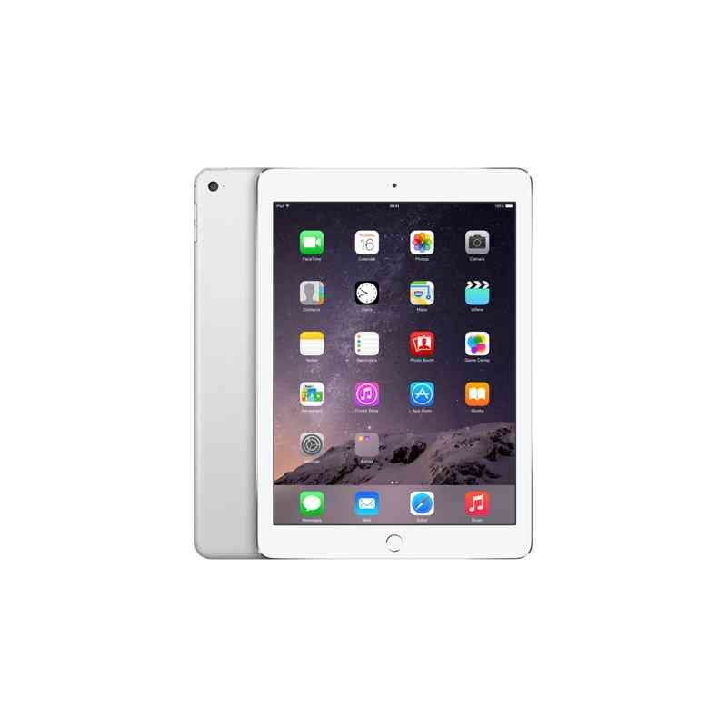 TABLET IPAD AIR 2 16GB WIFI - RICONDIZIONATO - GAR. 12 MESI
