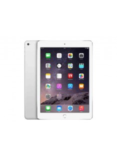 TABLET IPAD AIR 2 16GB WIFI - RICONDIZIONATO - GAR. 12 MESI