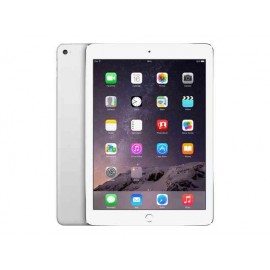 TABLET IPAD AIR 2 16GB WIFI+4G - RICONDIZIONATO - GAR. 12 MESI
