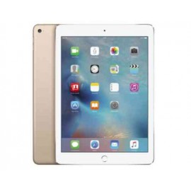 TABLET IPAD AIR 2 32GB WIFI+4G - RICONDIZIONATO - GAR. 12 MESI