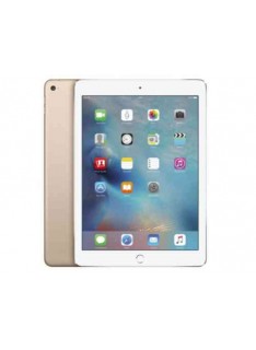 TABLET IPAD AIR 2 32GB WIFI+4G - RICONDIZIONATO - GAR. 12 MESI