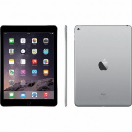 TABLET IPAD AIR 2 64GB WIFI - RICONDIZIONATO - GAR. 12 MESI