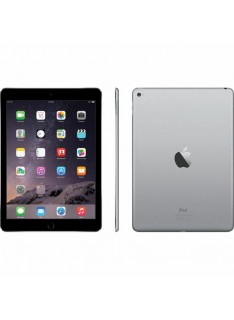 TABLET IPAD AIR 2 64GB WIFI - RICONDIZIONATO - GAR. 12 MESI