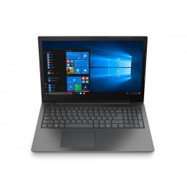 NOTEBOOK ESSENTIAL V130-15IKB (81HN00TYIX)