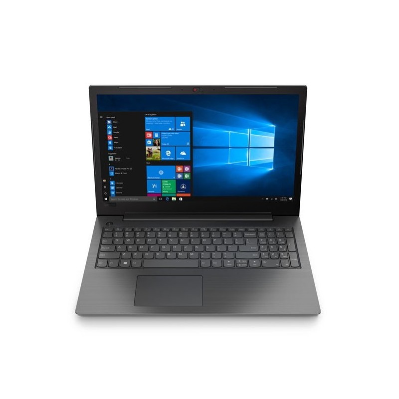 NOTEBOOK ESSENTIAL V130-15IKB (81HN00TYIX)