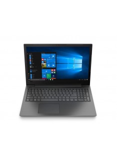 NOTEBOOK ESSENTIAL V130-15IKB (81HN00TYIX)