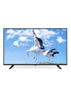TV LED 43" LED-43A114T2 DVB-T2