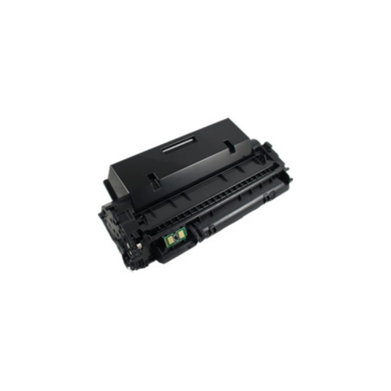 TONER COMPATIBILE HP Q7553X Q5949X
