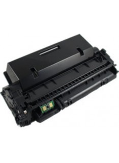 TONER COMPATIBILE HP Q7553X Q5949X