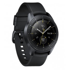 SMARTWATCH GALAXY WATCH 42MM SM-R810 BT BLACK