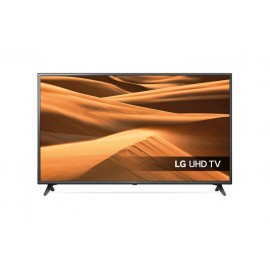 TV LED 49" 49UM7000PLA ULTRA HD 4K SMART TV WIFI DVB-T2