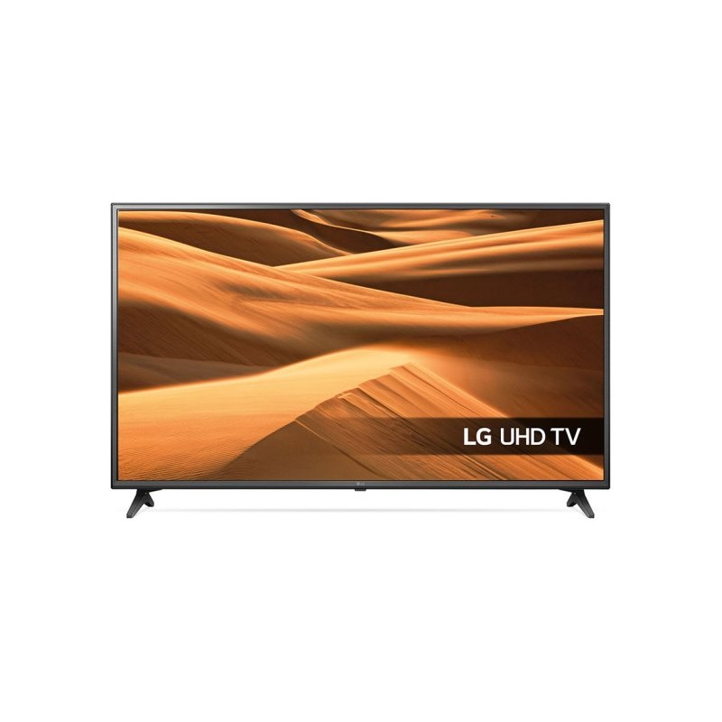 TV LED 49" 49UM7000PLA ULTRA HD 4K SMART TV WIFI DVB-T2
