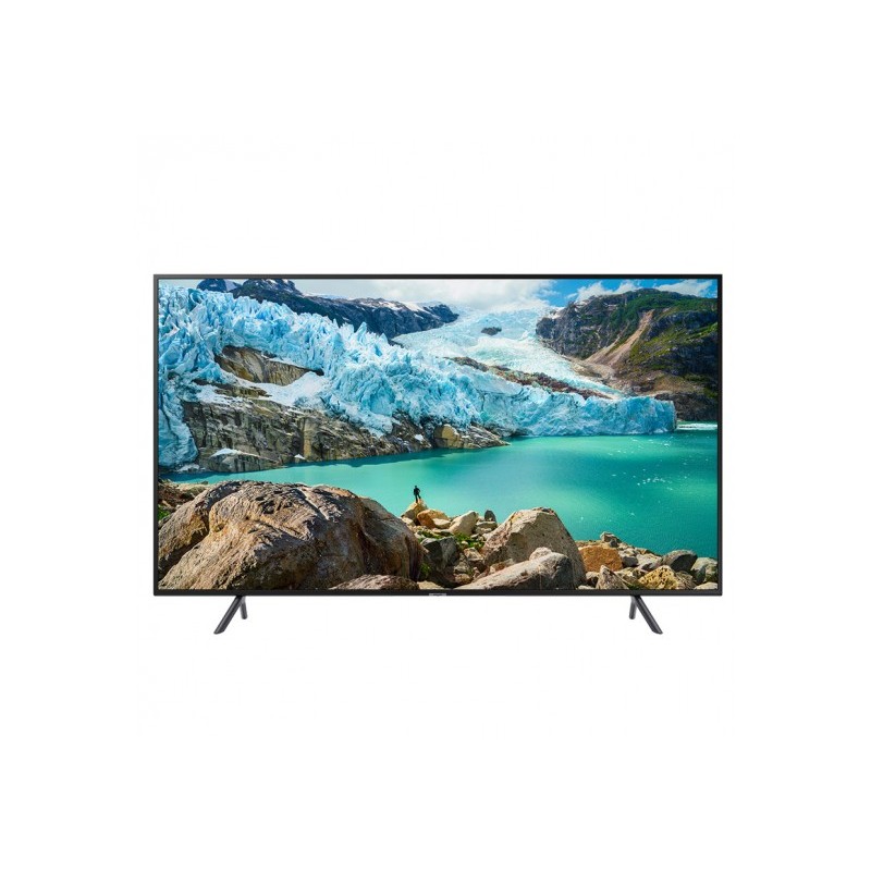 TV LED 55" UE55RU7092 ULTRA HD 4K SMART TV WIFI DVB-T2