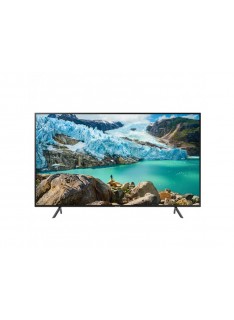 TV LED 55" UE55RU7092 ULTRA HD 4K SMART TV WIFI DVB-T2