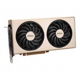 SCHEDA VIDEO RADEON RX 5700 XT 8GB EVOKE OC (V381-001R)