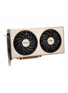 SCHEDA VIDEO RADEON RX 5700 XT 8GB EVOKE OC (V381-001R)