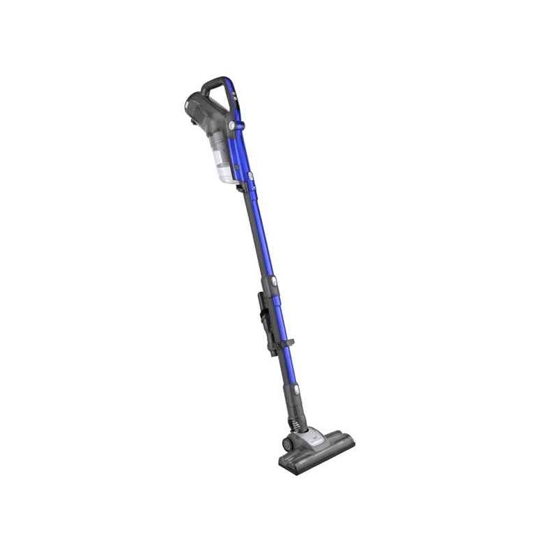 ASPIRAPOLVERE SENZA FILO (SL593C)