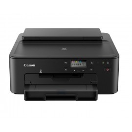 STAMPANTE PIXMA TS705 WIRELESS