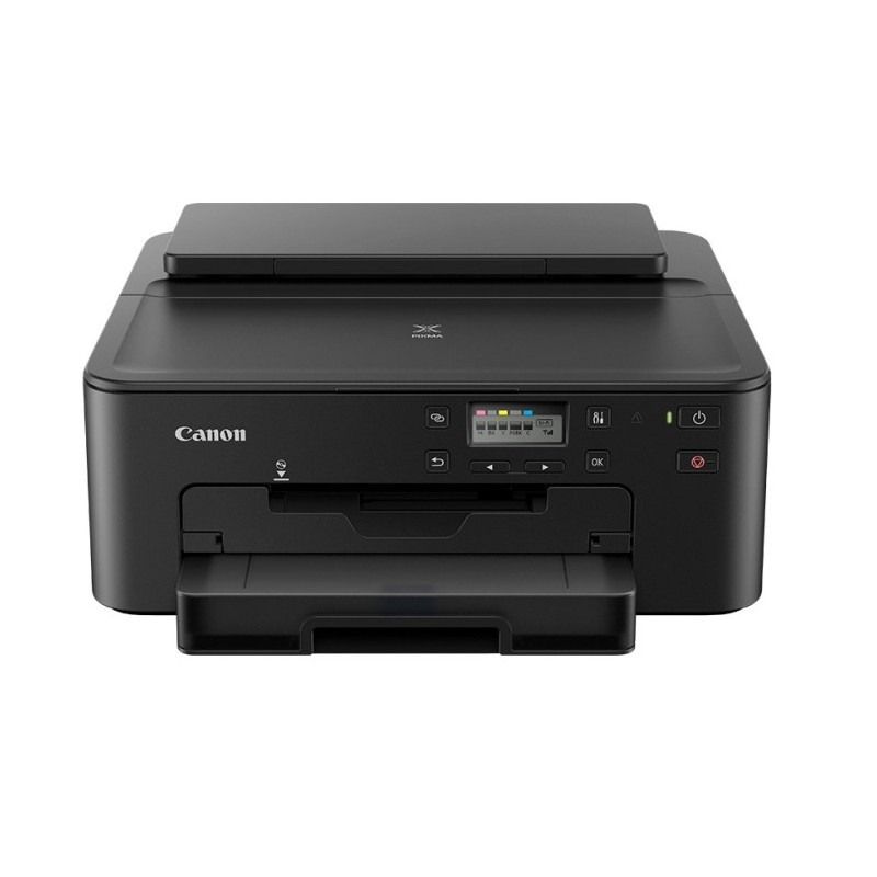 STAMPANTE PIXMA TS705 WIRELESS
