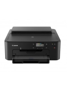 STAMPANTE PIXMA TS705 WIRELESS