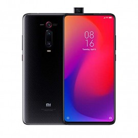SMARTPHONE MI 9T PRO 64GB NERO DUAL SIM ITA