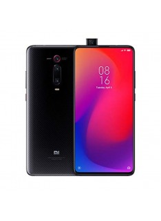SMARTPHONE MI 9T PRO 64GB NERO DUAL SIM ITA