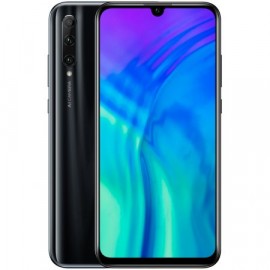 SMARTPHONE HONOR VIEW 20 LITE NERO DUAL SIM