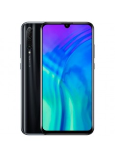 SMARTPHONE HONOR VIEW 20 LITE NERO DUAL SIM