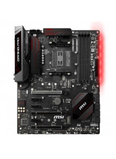(OUTLET) SCHEDA MADRE X470 GAMING PRO SK AM4 (7B79-001R)