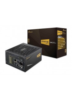 ALIMENTATORE PRIME ULTRA 1300 WATT (SSR-1300GD) GOLD MODULARE