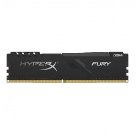 MEMORIA DDR4 16 GB HYPER X PC2666 MHZ (1X16) (HX426C16FB3/16)