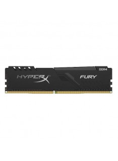 MEMORIA DDR4 16 GB HYPER X PC2666 MHZ (1X16) (HX426C16FB3/16)