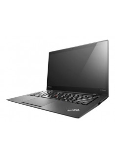 NOTEBOOK THINKPAD X1 CARBON INTEL CORE I5-5300U 14" 8GB 256GB SSD WINDOWS 10 PRO - RICONDIZIONATO - GAR. 12 MESI